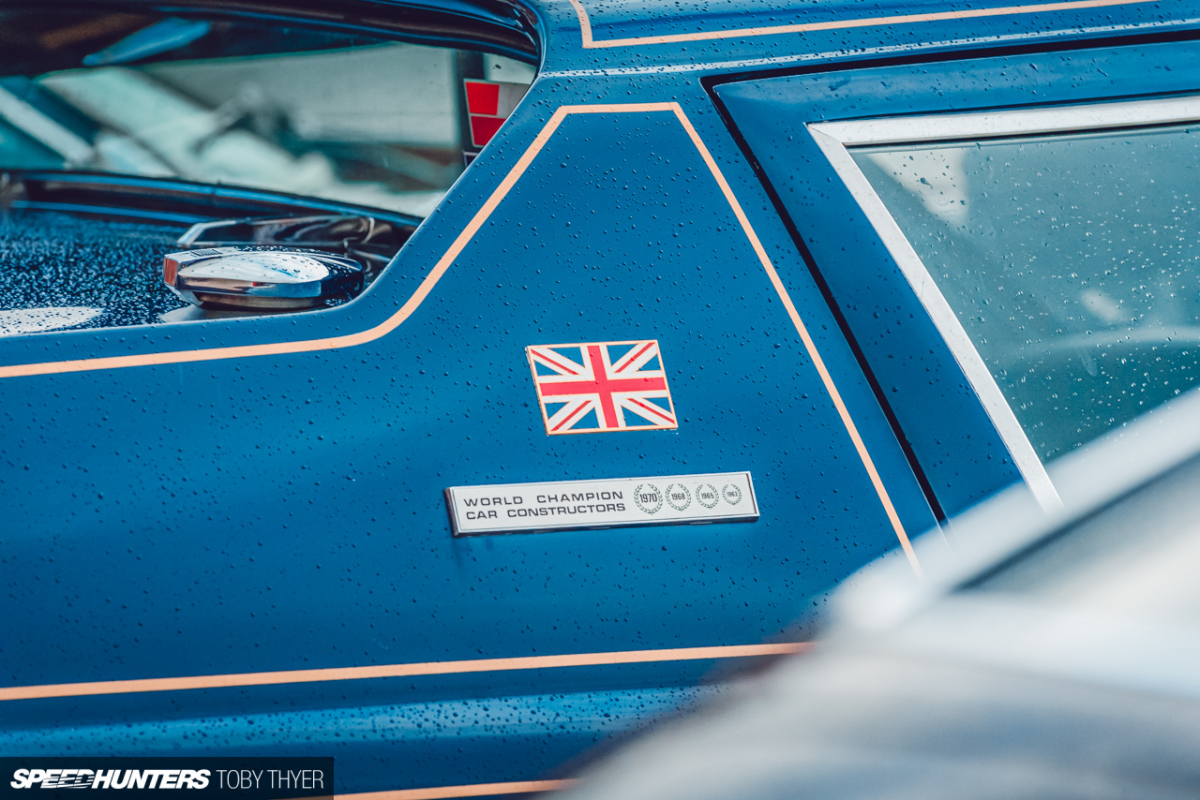 Toby_Thyer_Photographer_Speedhunters-51