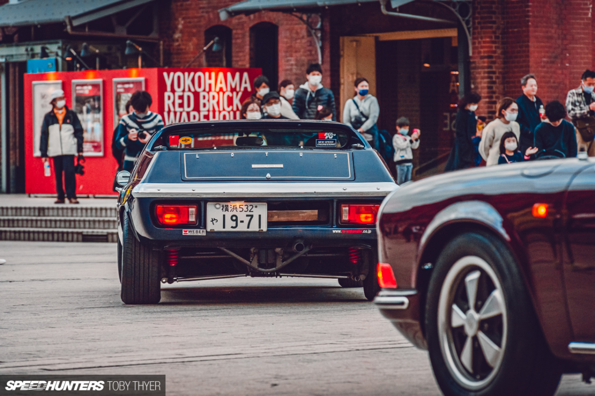 Toby_Thyer_Photographer_Speedhunters-52