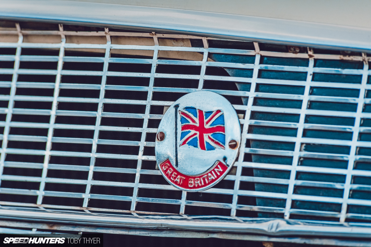 Toby_Thyer_Photographer_Speedhunters-53