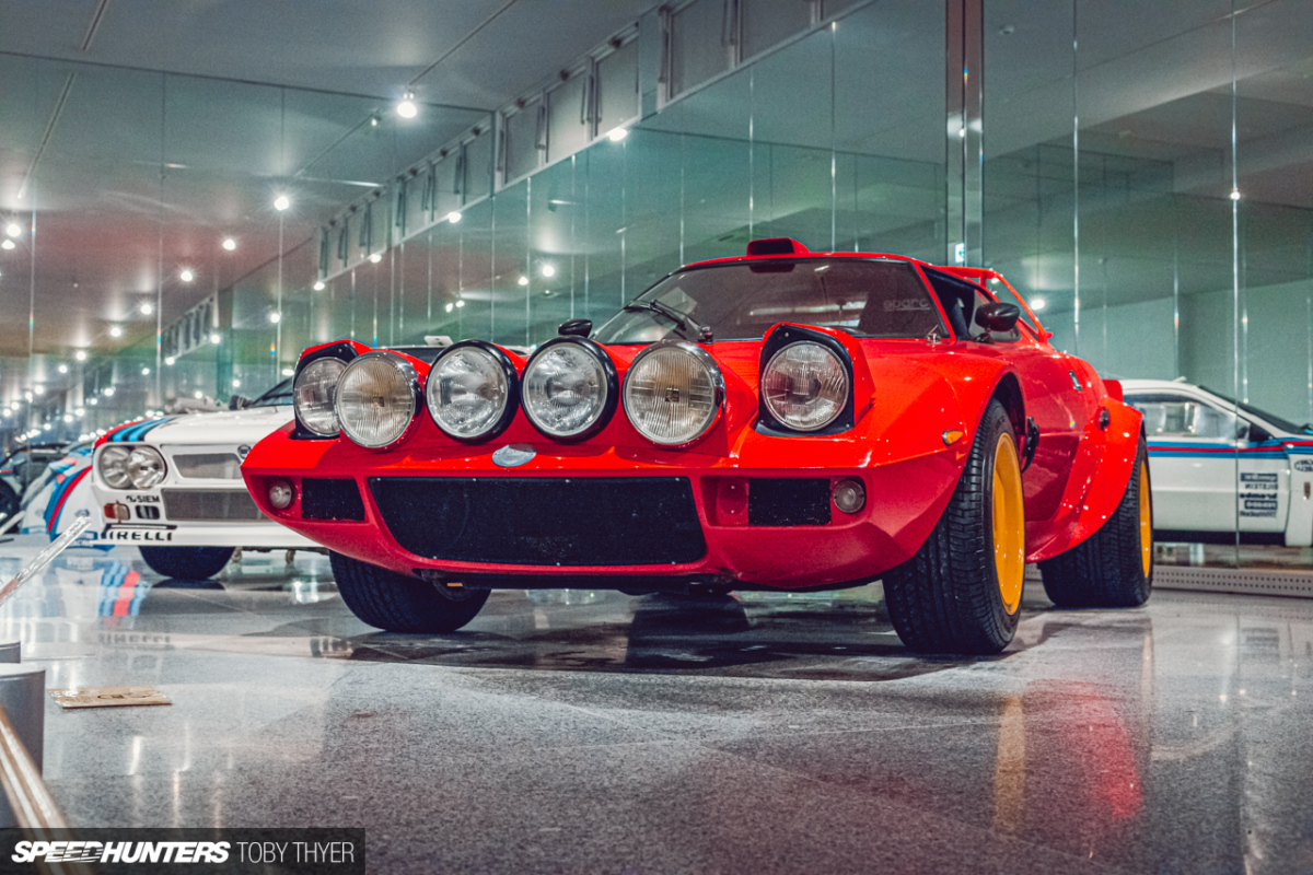Toby_Thyer_Photographer_Speedhunters-56