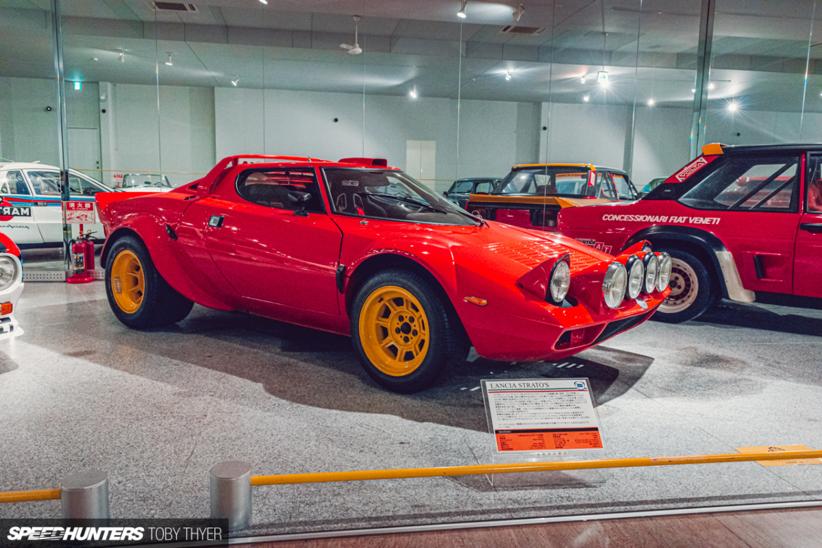 Toby_Thyer_Photographer_Speedhunters-57