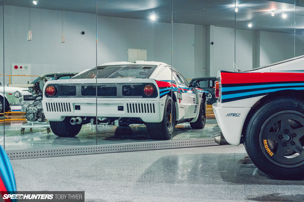 Toby_Thyer_Photographer_Speedhunters-58