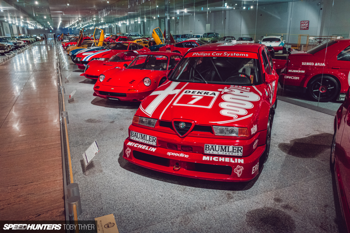 Toby_Thyer_Photographer_Speedhunters-60