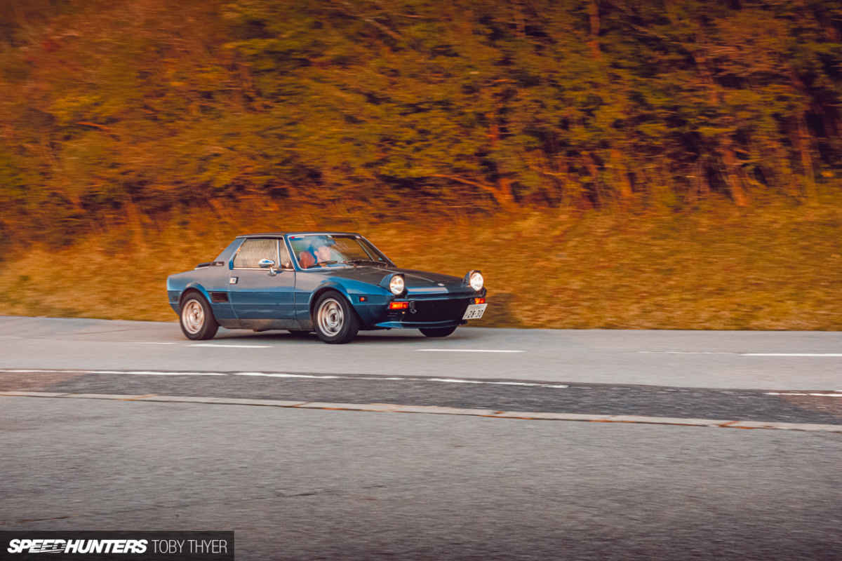 Toby_Thyer_Photographer_Speedhunters-63