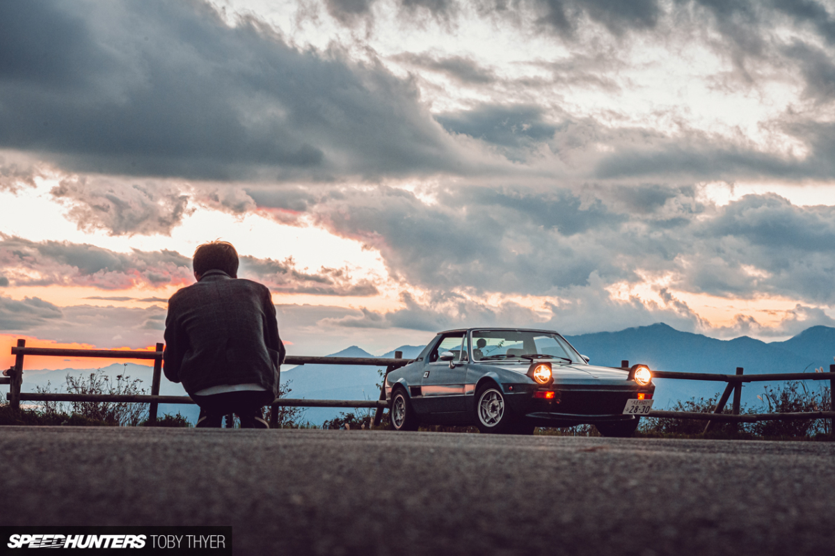 Toby_Thyer_Photographer_Speedhunters-64