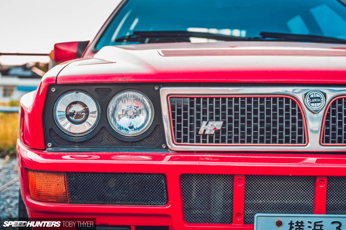 Toby_Thyer_Photographer_Speedhunters-72