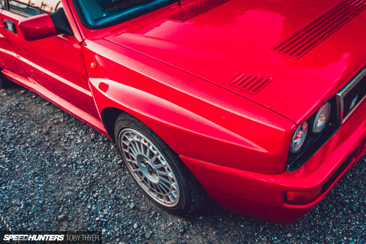 Toby_Thyer_Photographer_Speedhunters-73