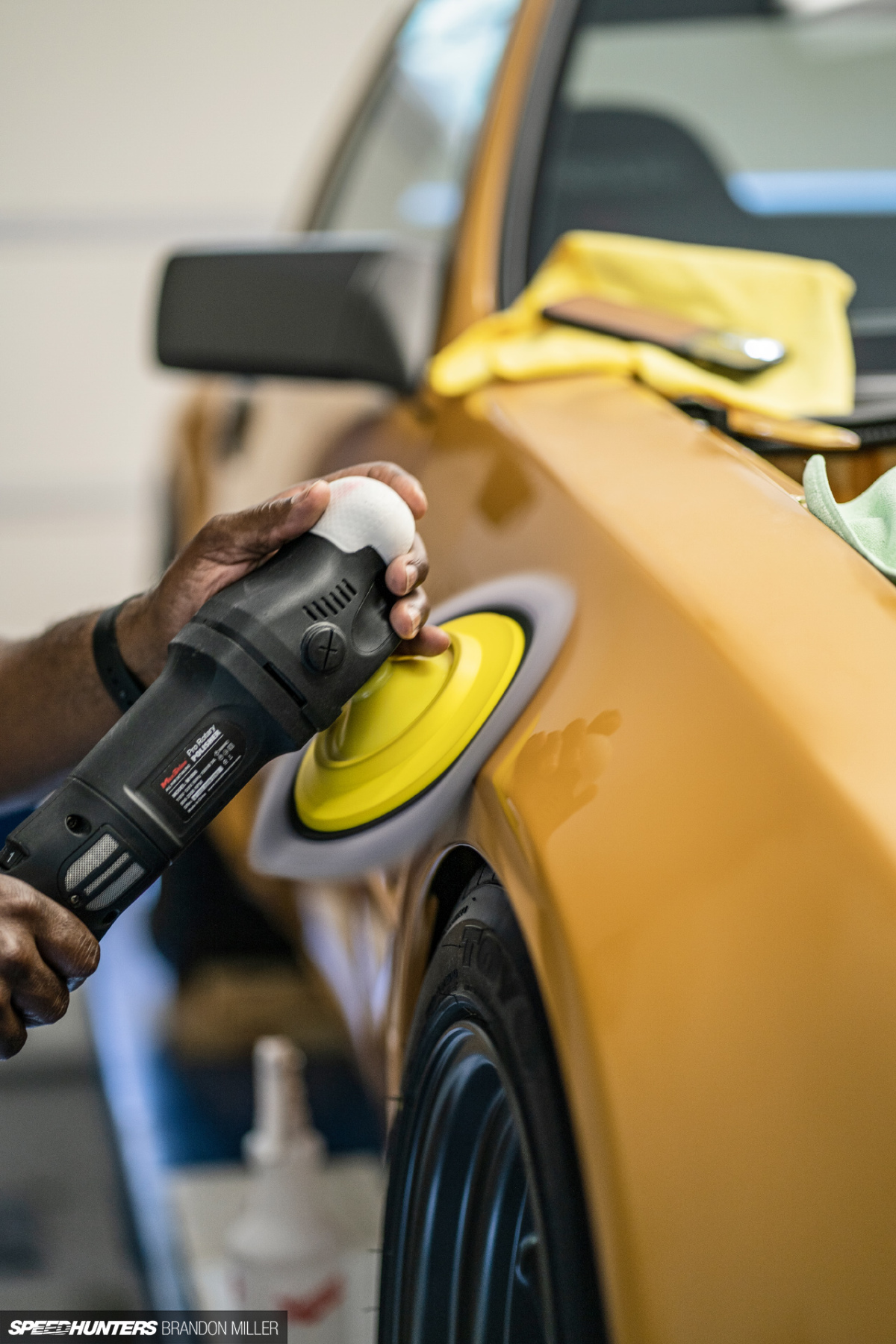 SH_Brandon_Miller_Buffing 1