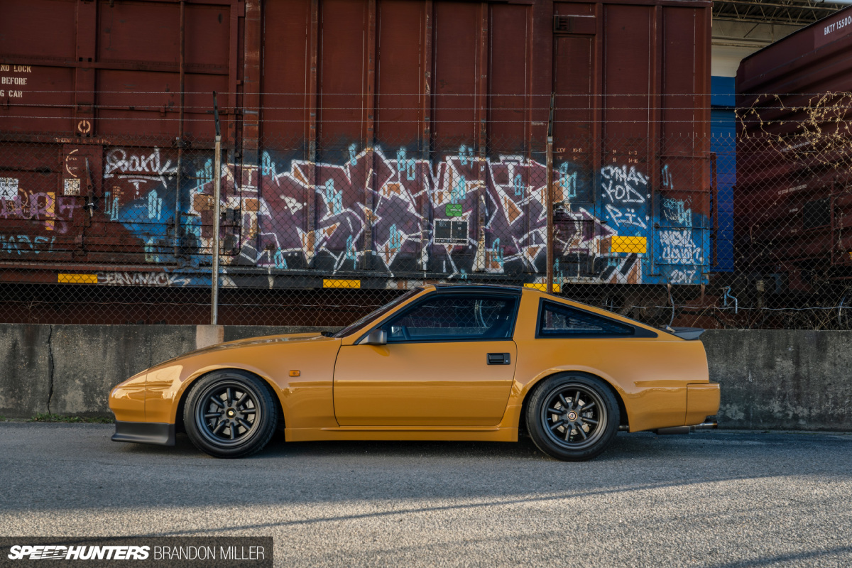 SH_Brandon_Miller_Driver profile