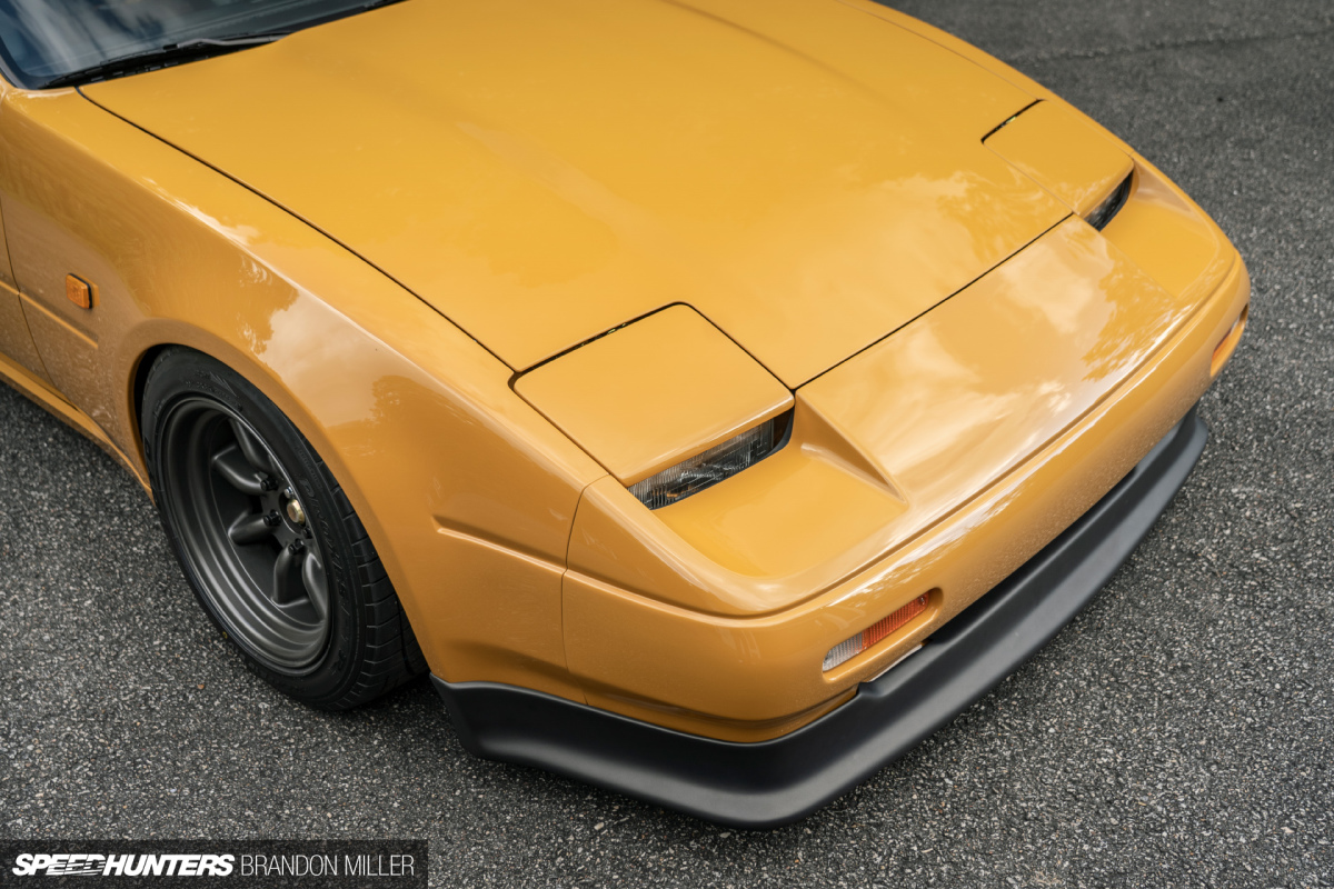 SH_Brandon_Miller_DSC06366