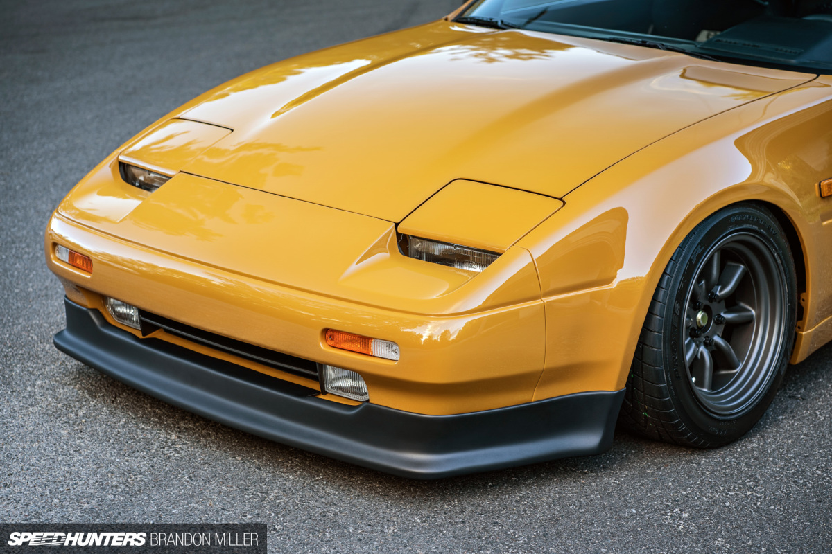 SH_Brandon_Miller_DSC06389