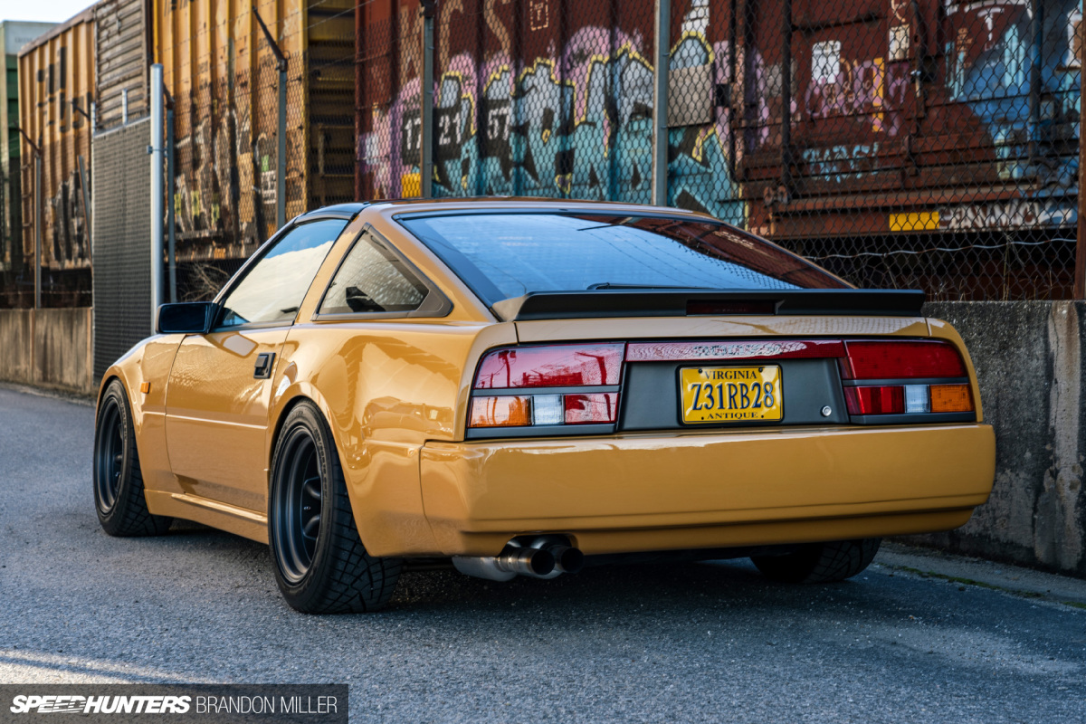 SH_Brandon_Miller_DSC07630