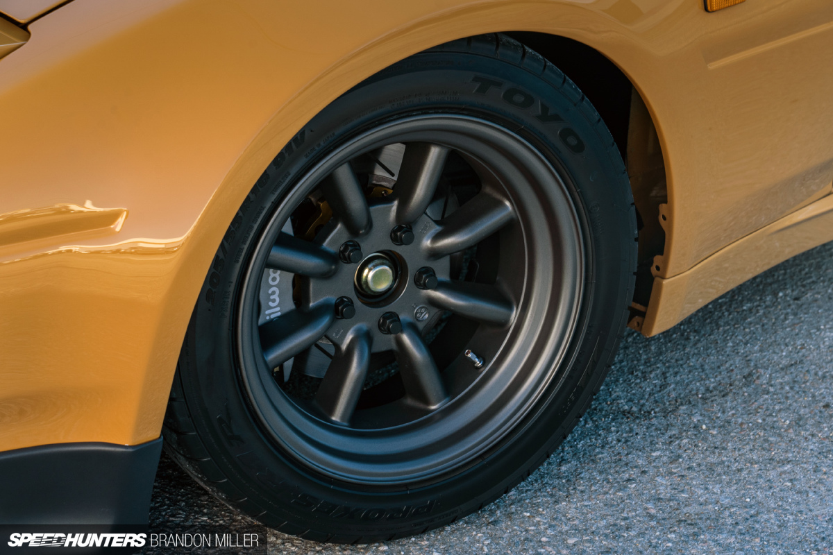 SH_Brandon_Miller_Front wheel detail2