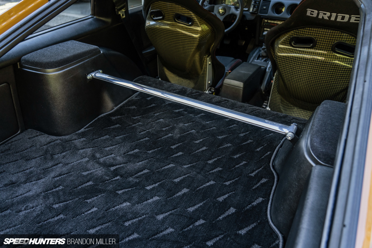 SH_Brandon_Miller_Interior2