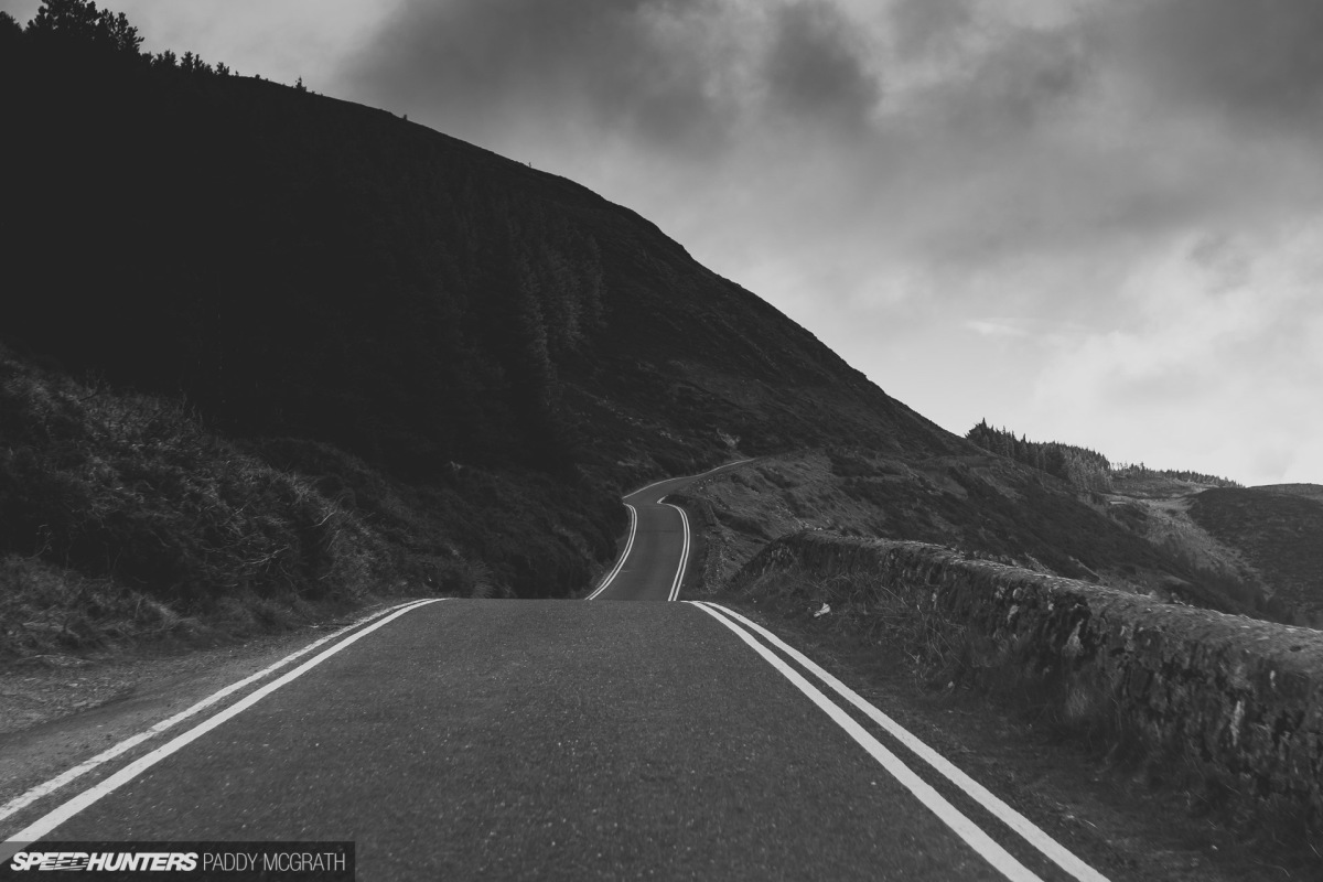 2021 Speedhunters Project R November by Paddy McGrath-2