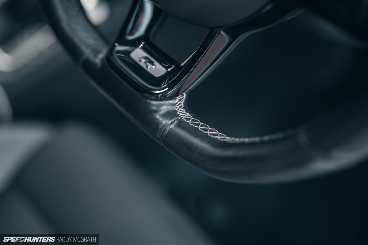 2021 Speedhunters Project R November by Paddy McGrath-7