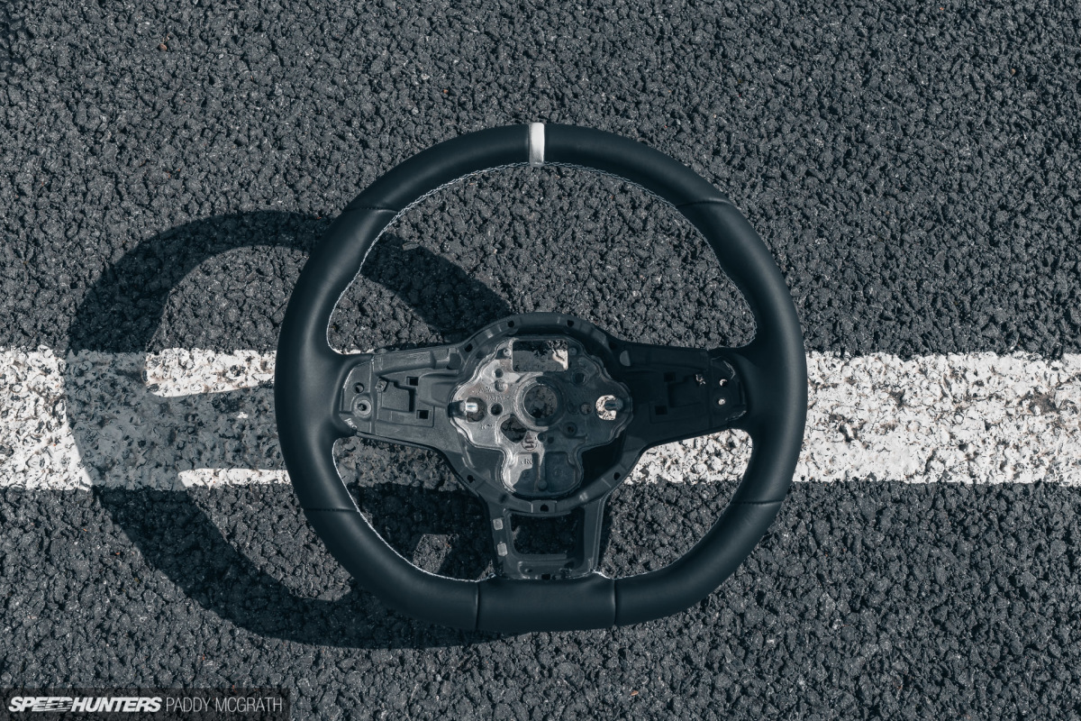 2021 Speedhunters Project R November by Paddy McGrath-8