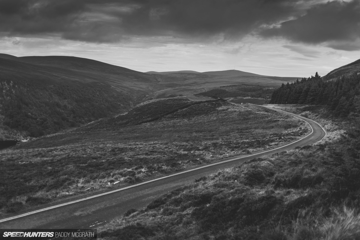 2021 Speedhunters Project R November by Paddy McGrath-10