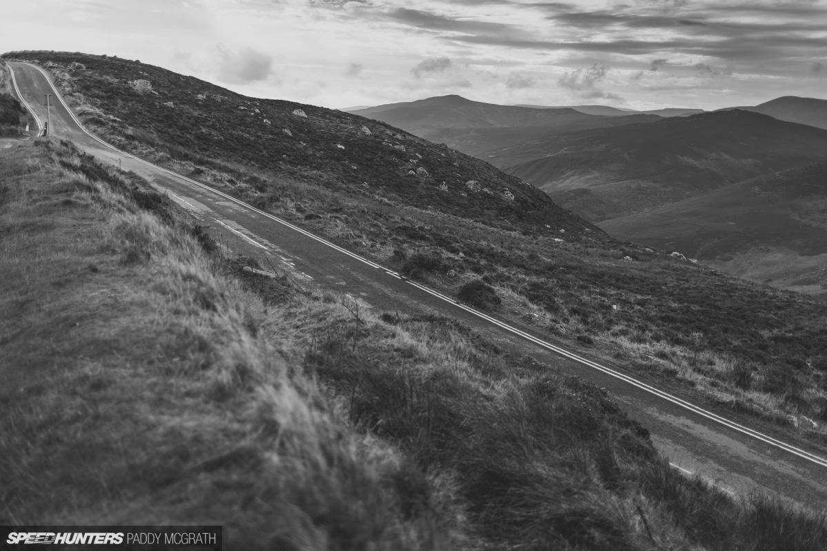 2021 Speedhunters Project R November by Paddy McGrath-11