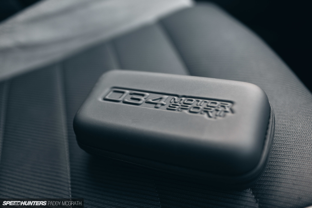 2021 Speedhunters Project R November by Paddy McGrath-14