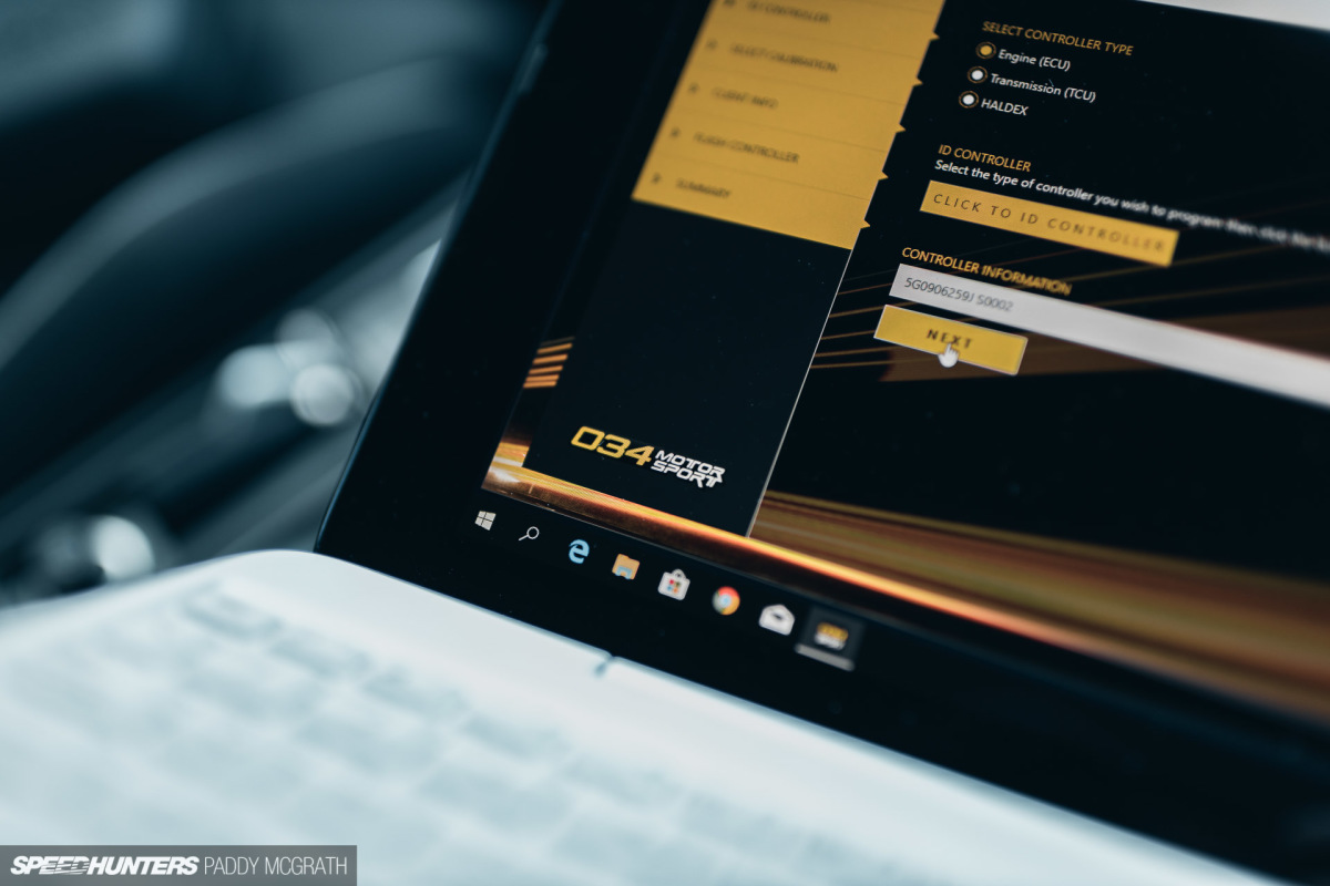 2021 Speedhunters Project R November by Paddy McGrath-15