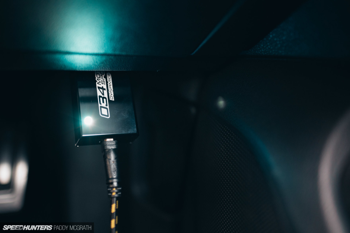 2021 Speedhunters Project R November by Paddy McGrath-16