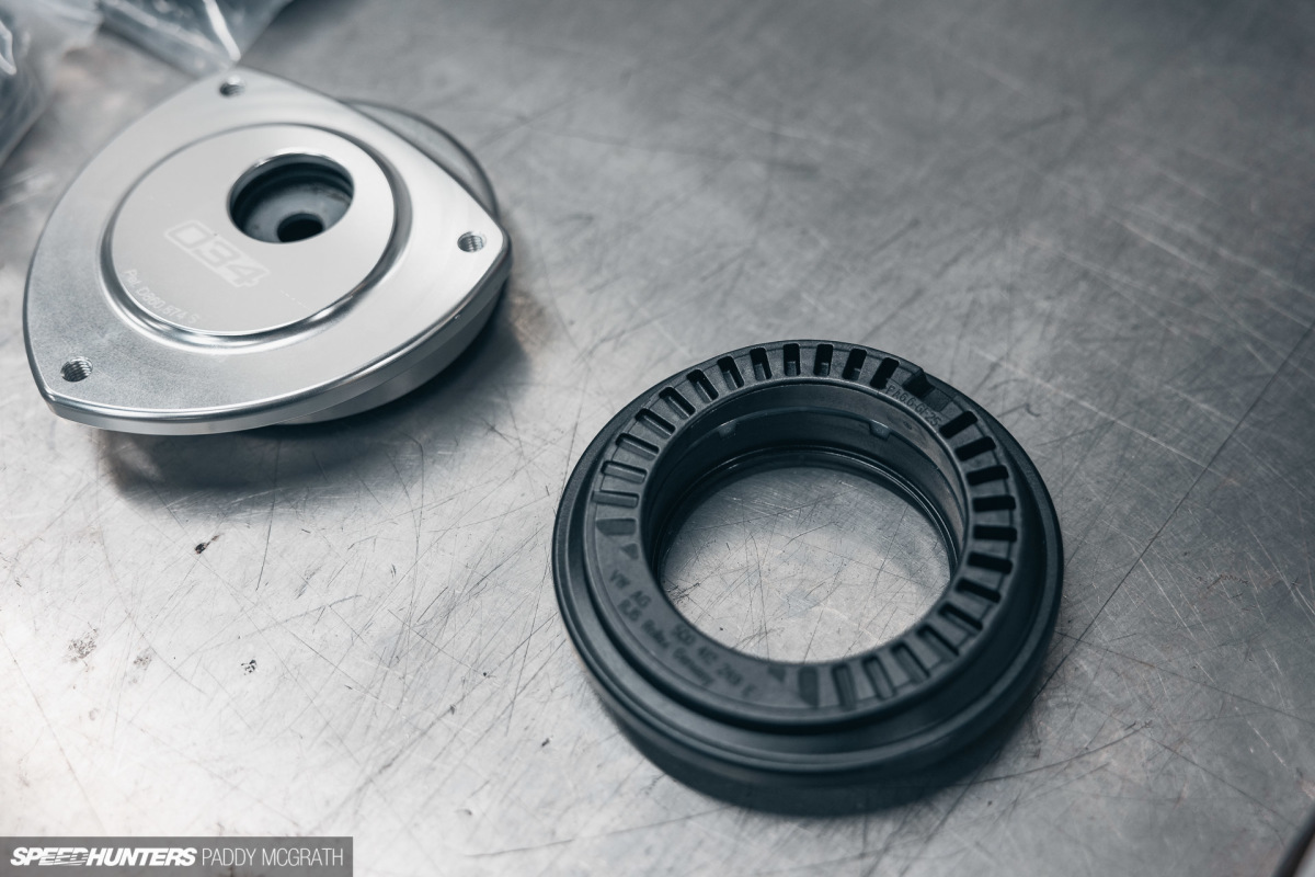 2021 Speedhunters Project R November by Paddy McGrath-19