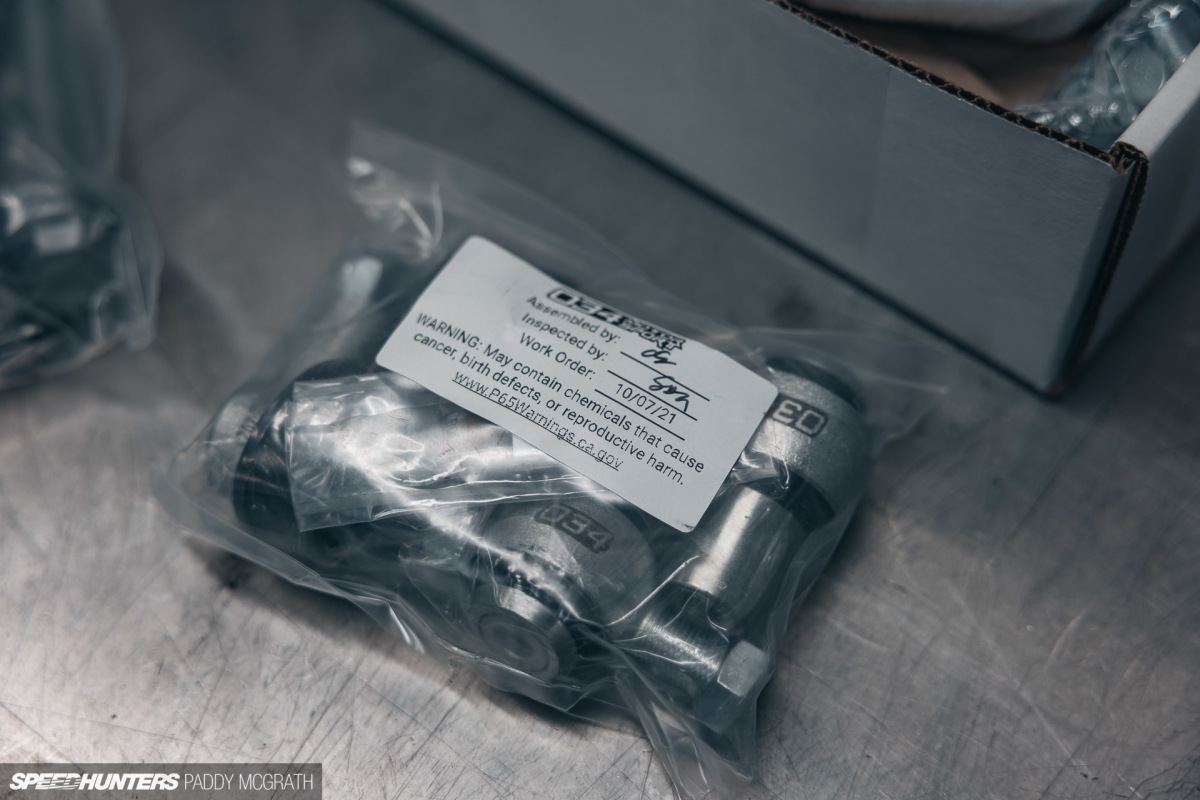 2021 Speedhunters Project R November by Paddy McGrath-21