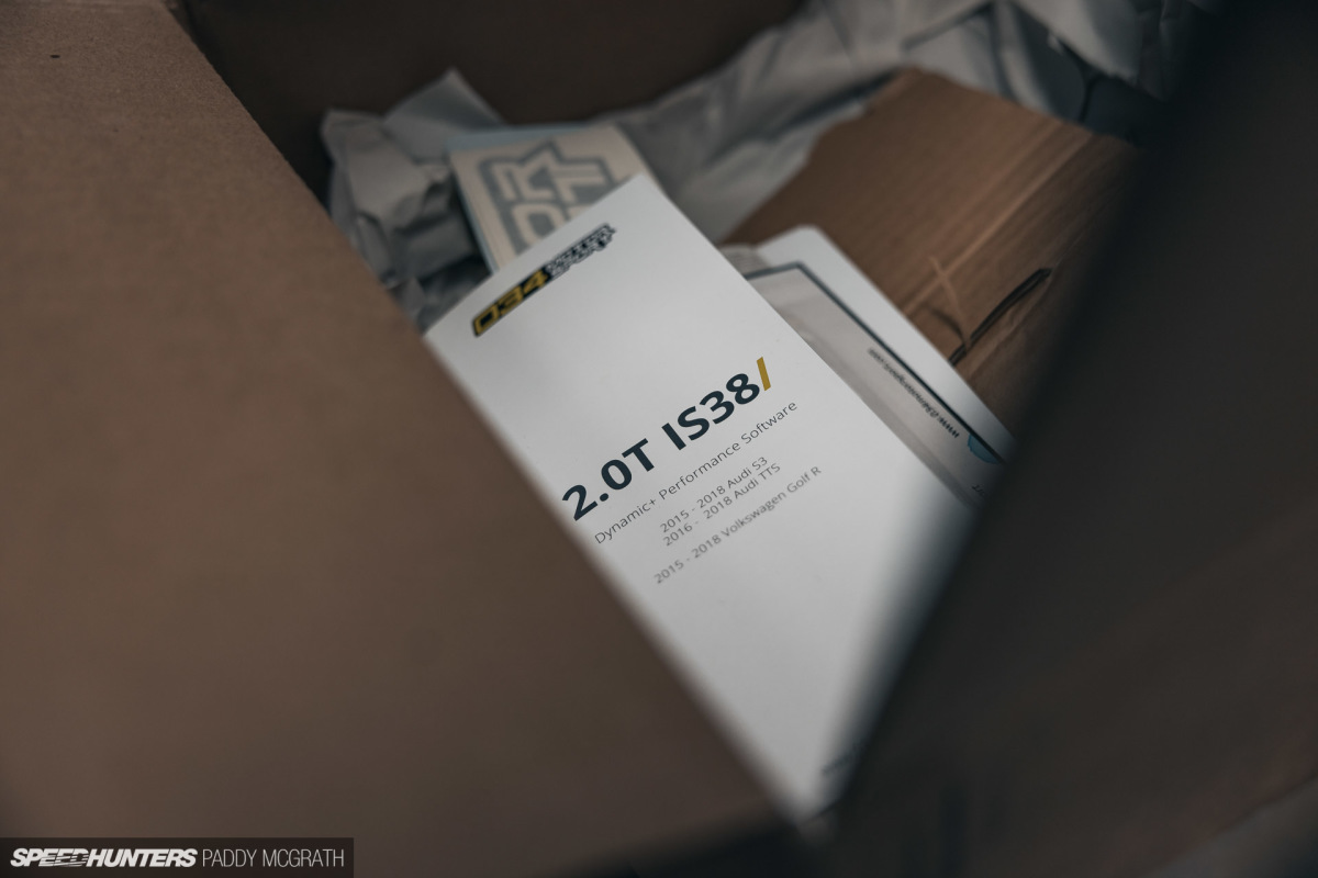 2021 Speedhunters Project R November by Paddy McGrath-25