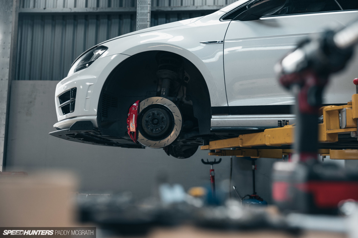 2021 Speedhunters Project R November by Paddy McGrath-26