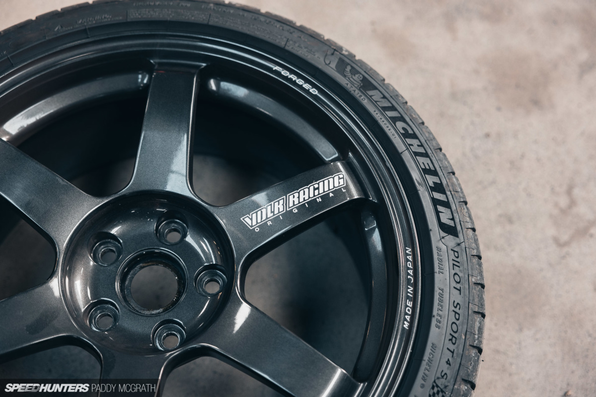 2021 Speedhunters Project R November by Paddy McGrath-27