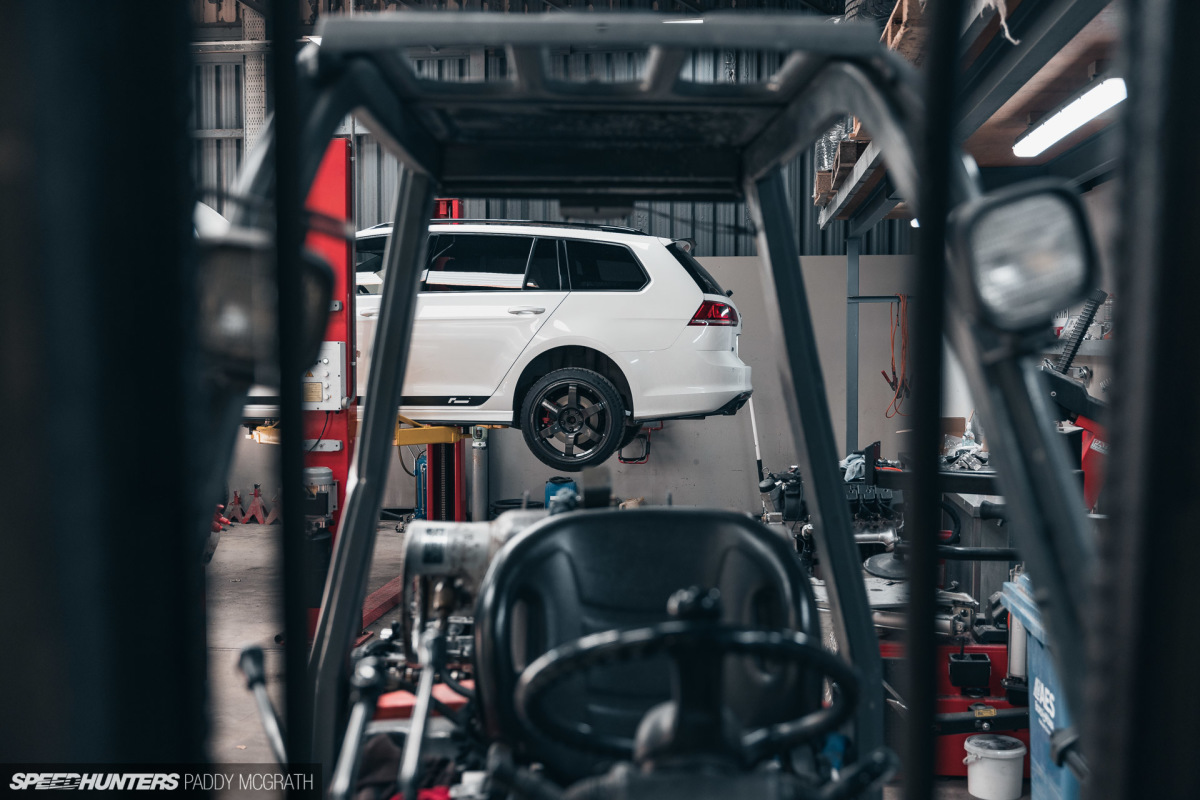 2021 Speedhunters Project R November by Paddy McGrath-30