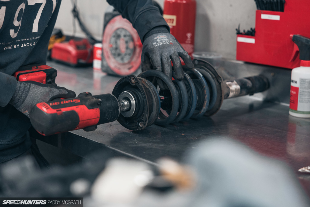 2021 Speedhunters Project R November by Paddy McGrath-31