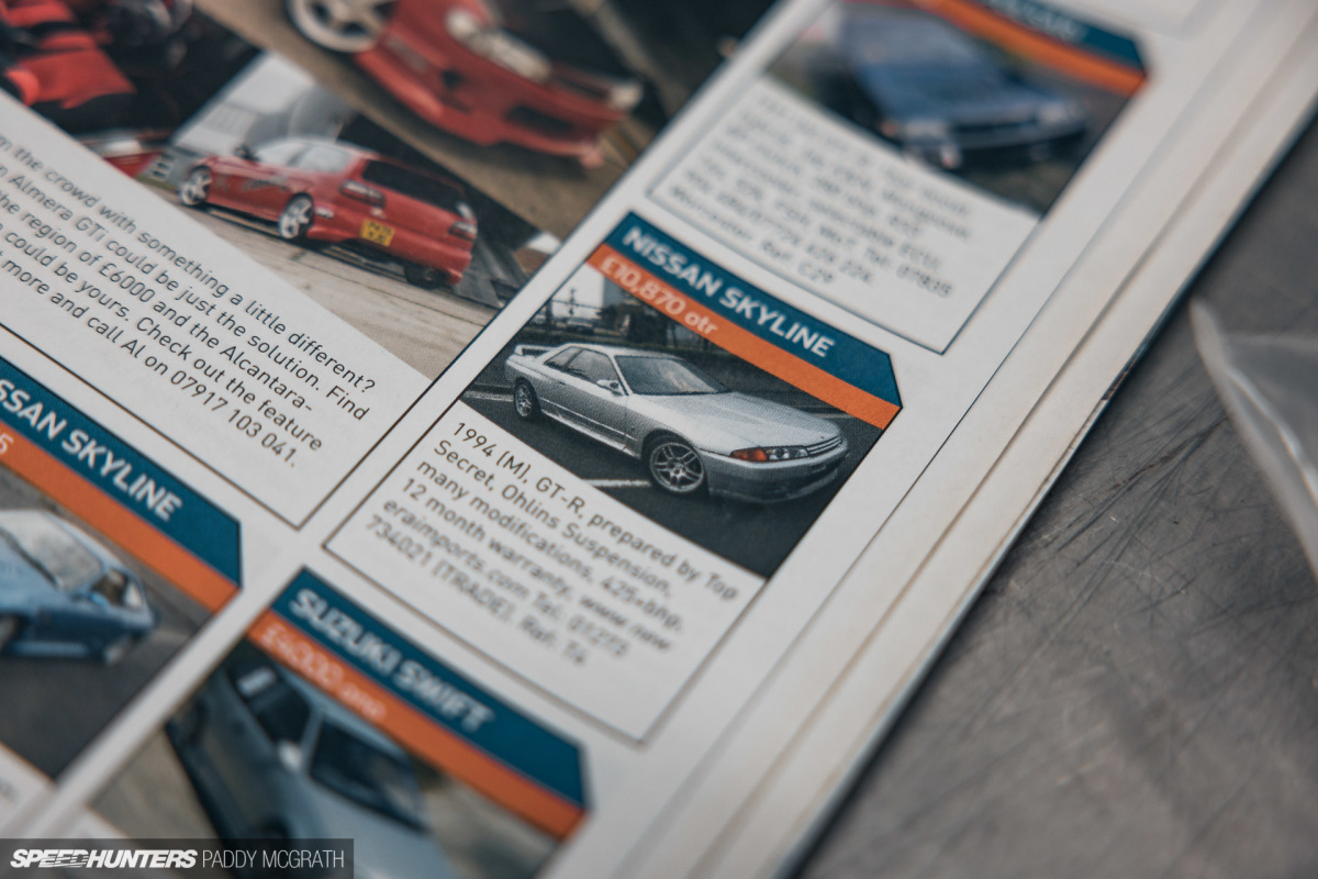 2021 Speedhunters Project R November by Paddy McGrath-34