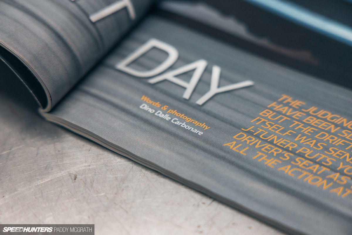 2021 Speedhunters Project R November by Paddy McGrath-35