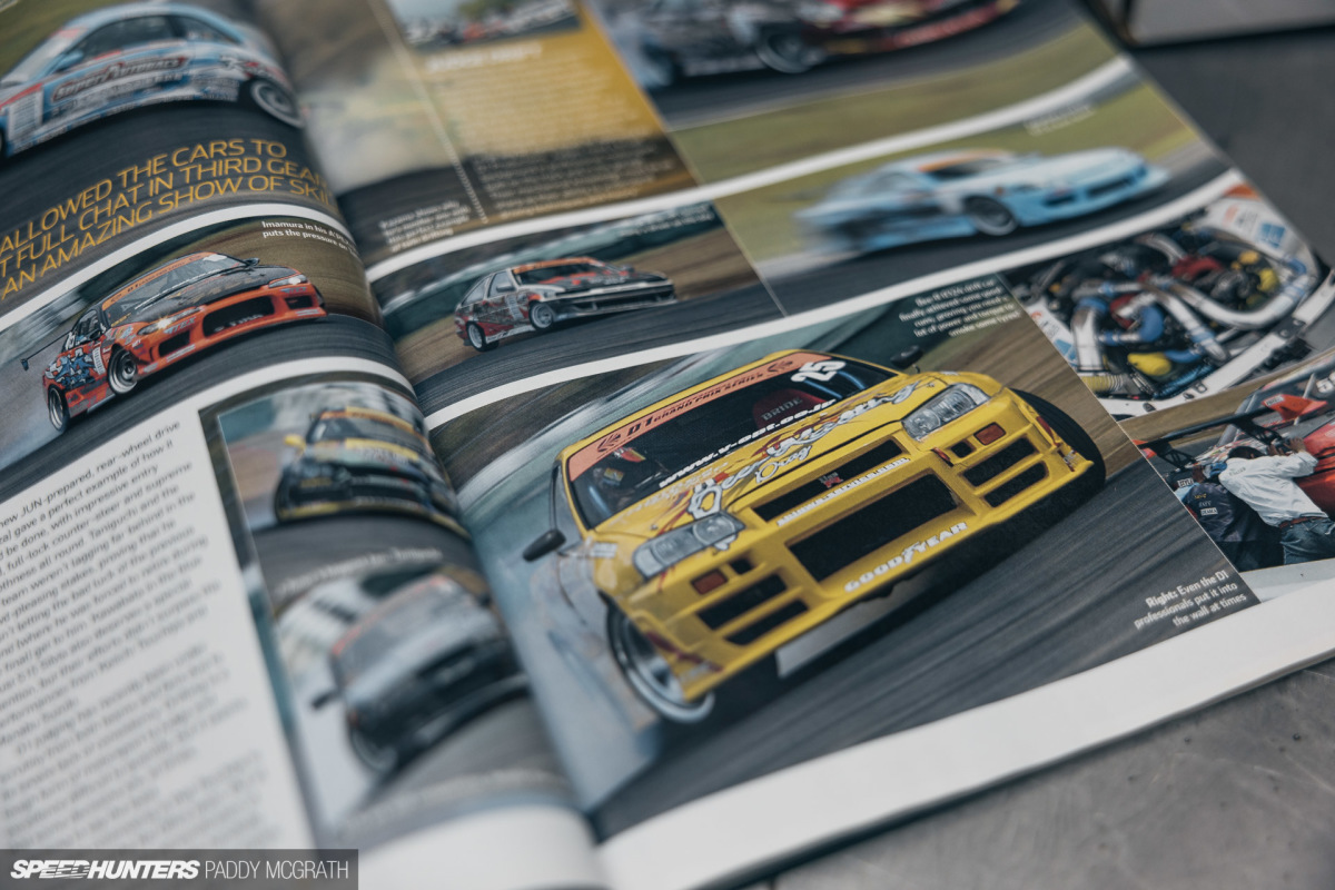 2021 Speedhunters Project R November by Paddy McGrath-36