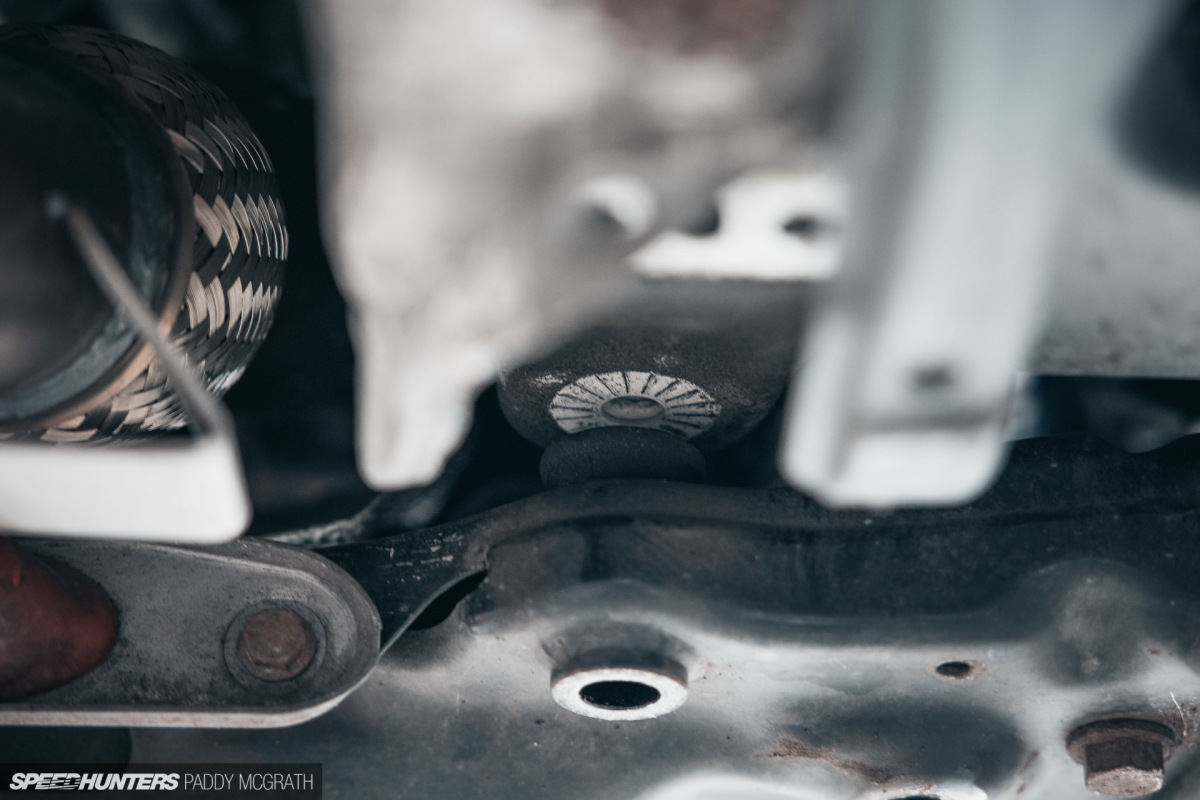 2021 Speedhunters Project R November by Paddy McGrath-38