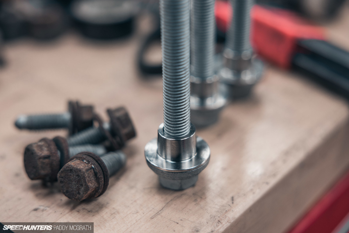 2021 Speedhunters Project R November by Paddy McGrath-39