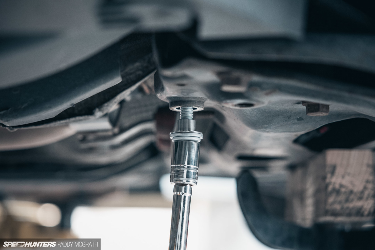 2021 Speedhunters Project R November by Paddy McGrath-40