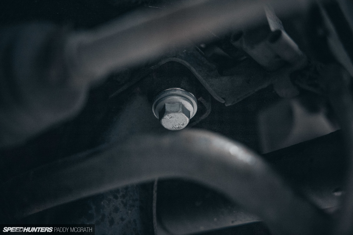 2021 Speedhunters Project R November by Paddy McGrath-42