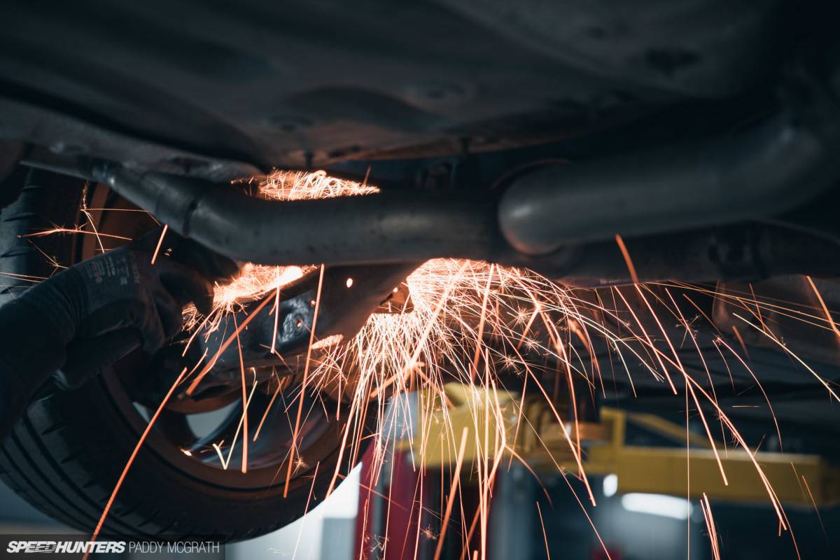 2021 Speedhunters Project R November by Paddy McGrath-44