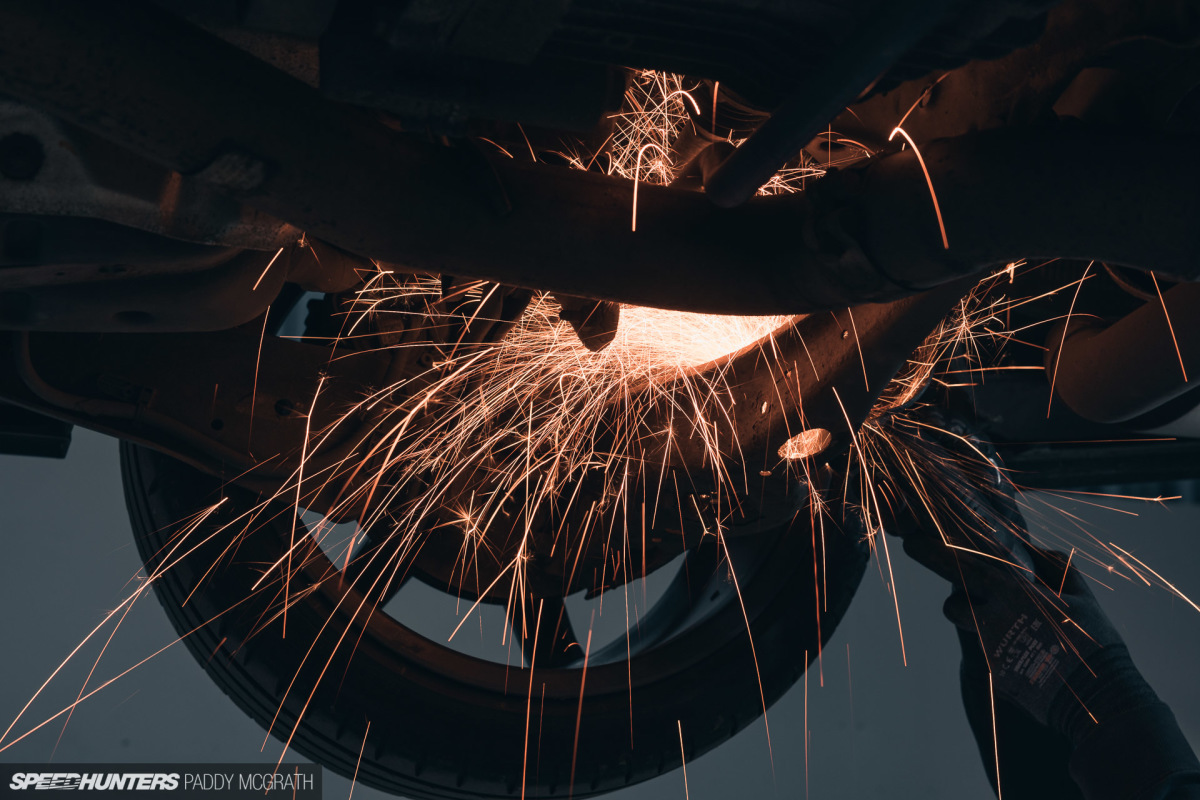 2021 Speedhunters Project R November by Paddy McGrath-45