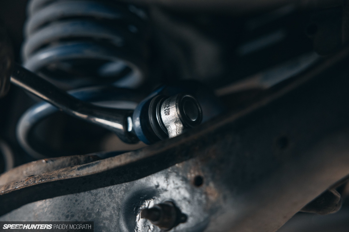 2021 Speedhunters Project R November by Paddy McGrath-46