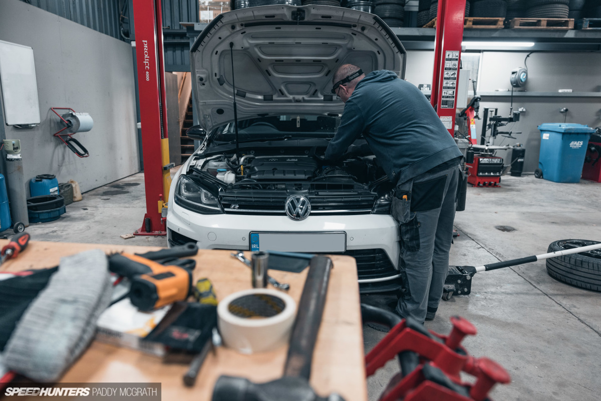 2021 Speedhunters Project R November by Paddy McGrath-48