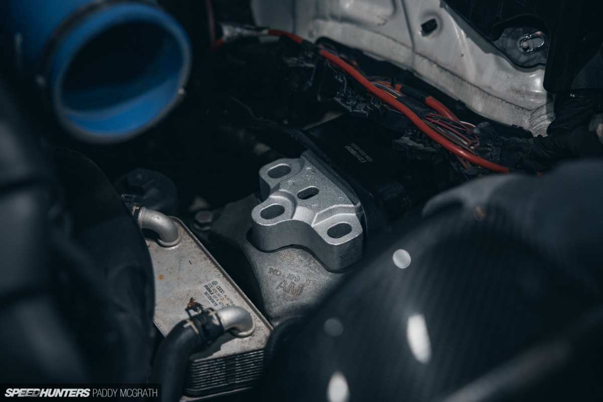 2021 Speedhunters Project R November by Paddy McGrath-50