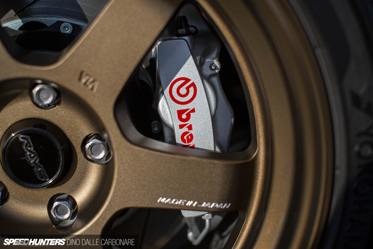 matty_32_gtr_detail_dino_dalle_carbonare_03