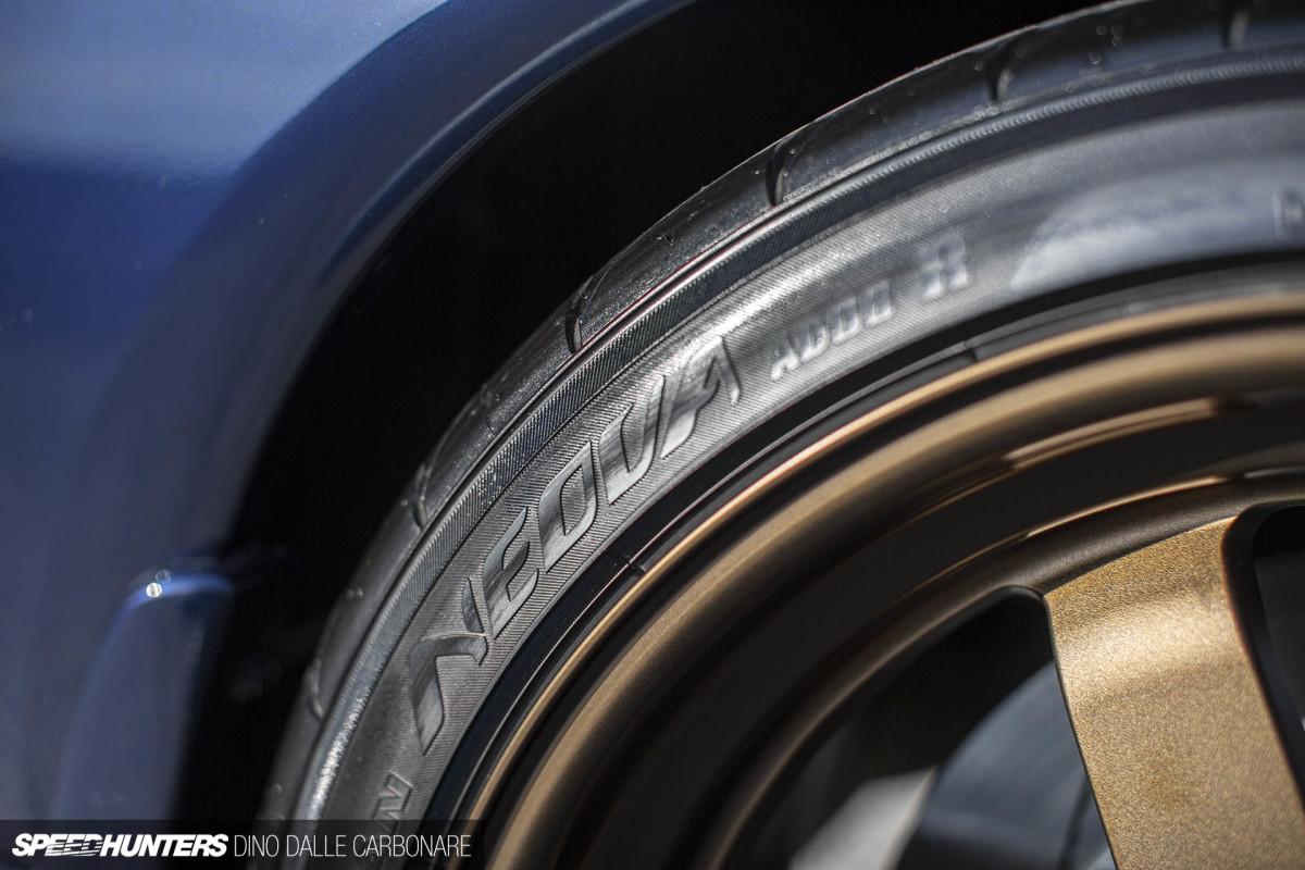 matty_32_gtr_detail_dino_dalle_carbonare_04