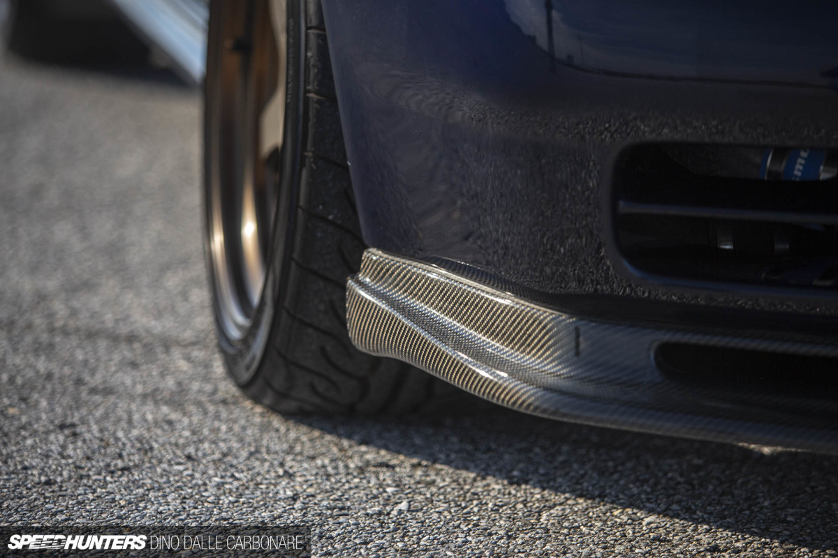 matty_32_gtr_detail_dino_dalle_carbonare_08