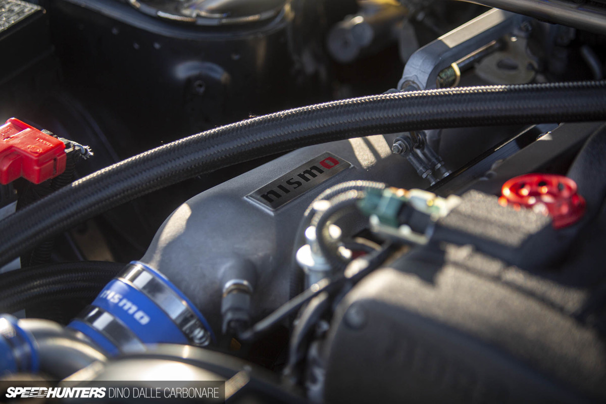 matty_32_gtr_detail_dino_dalle_carbonare_11