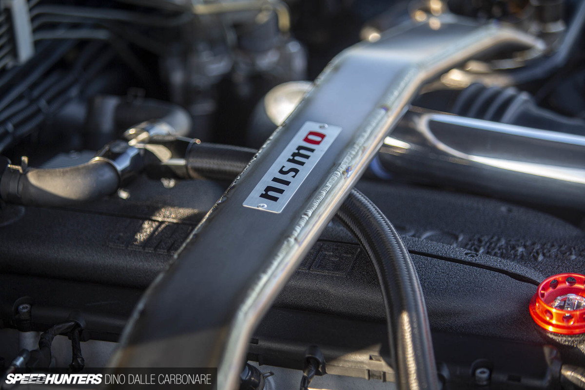 matty_32_gtr_detail_dino_dalle_carbonare_12